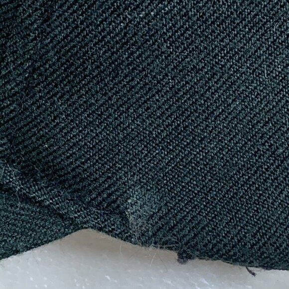 Hill Country Cycles Black Cap Hat Adjustable Baseball HCC - Picture 4 of 11